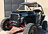 2018 Polaris RZR XP 900 DYNAMIX Edition for sale 200572444